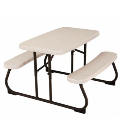 104 Tables and chairs for hire