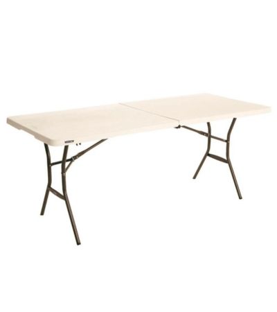 Price List Tables and chairs for hire