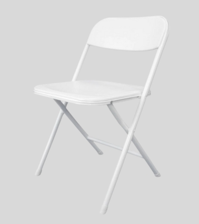 Pinoy Party Rentals tables and chairs for hire Auckland