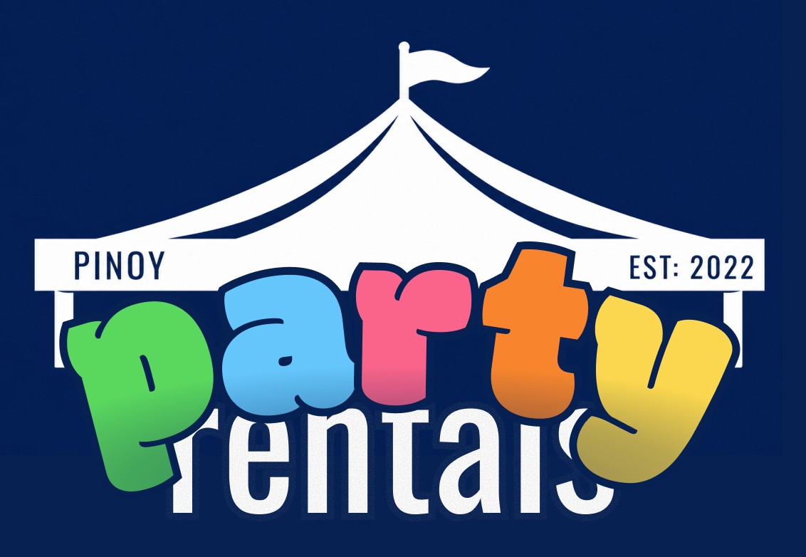 Pinoy Party Rentals
