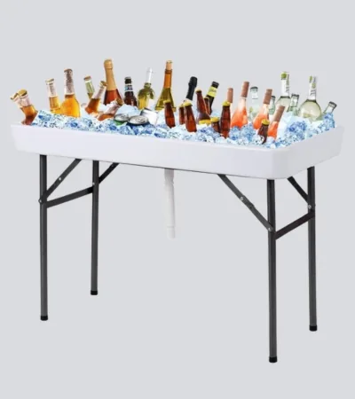 Fill N chill table 1.2M